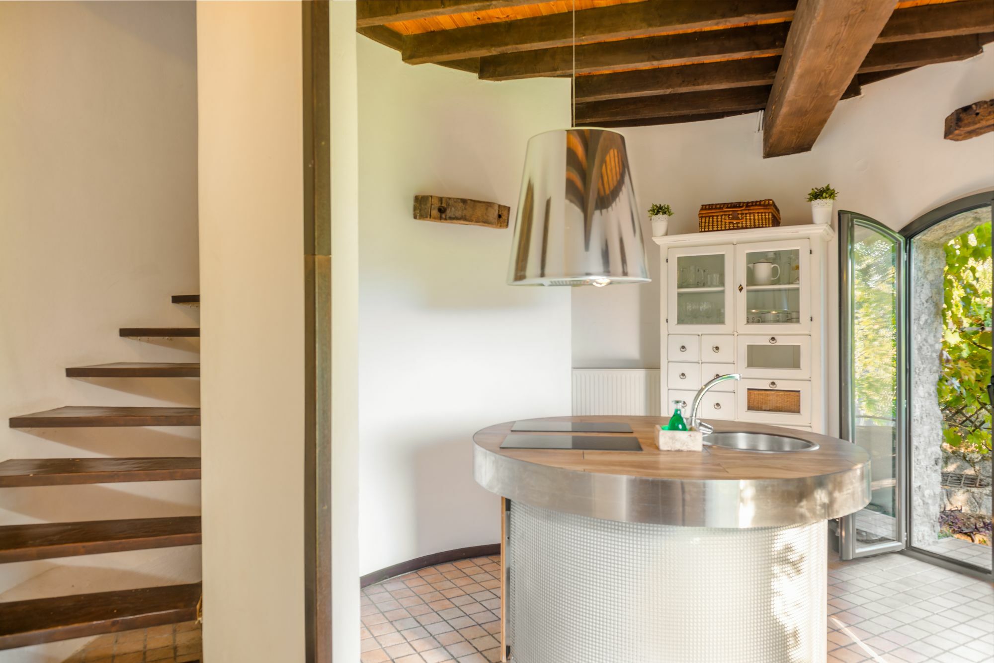 Villa Melolia Ypsos Zewnętrze zdjęcie