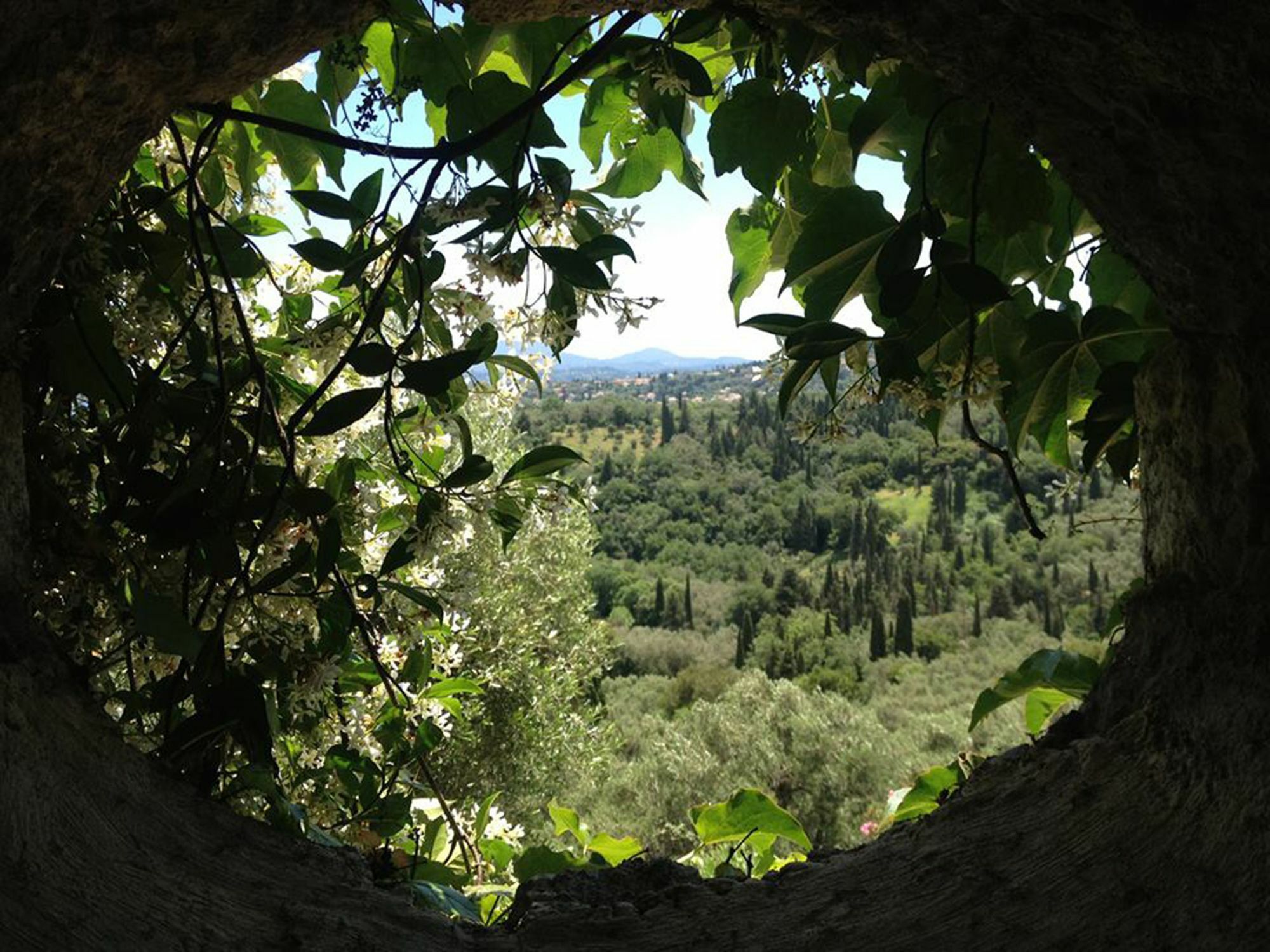 Villa Melolia Ypsos Zewnętrze zdjęcie